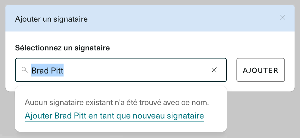 doc_yousign_ajout-signataire-etape1.png