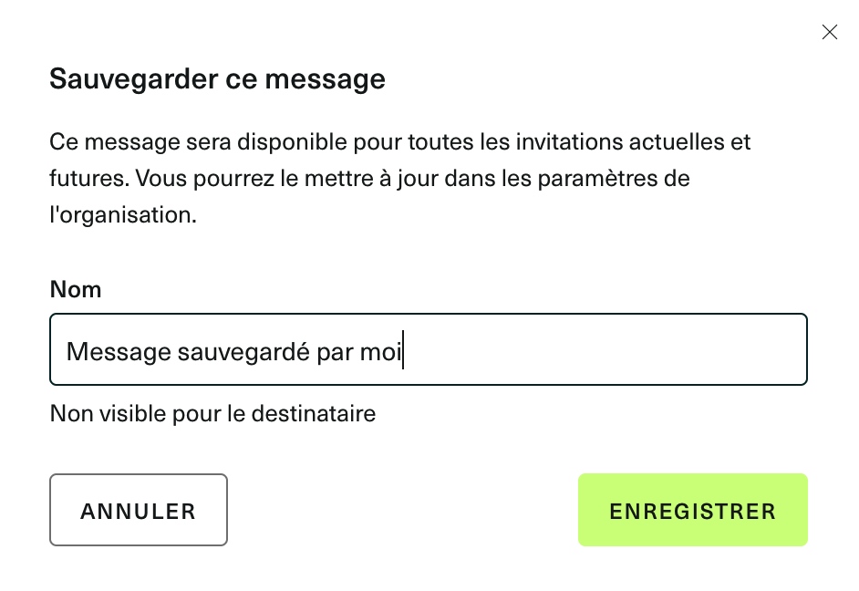 doc_yousign_ajout-signataire-etape6_new-message-record-save.png