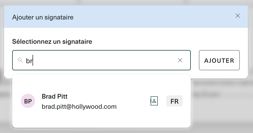 doc_yousign_ajout-signataire_contact.png