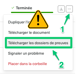 doc_yousign_alerte-telecharger-dossiers-preuves.png