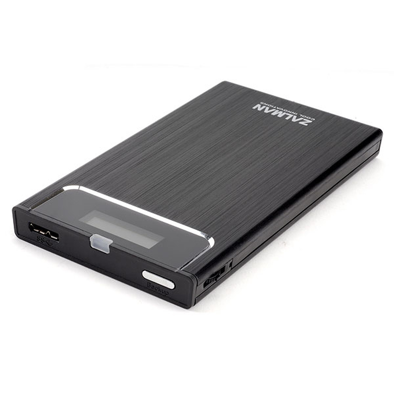 Zalman VE-300