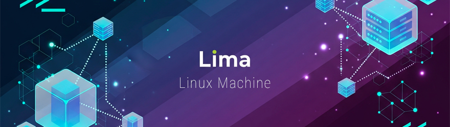 LiMa
